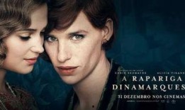 电影丹麦女孩在线观看,跨越性别界限的感人传奇