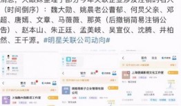 娱乐圈爆料合约,明星隐私与商业利益的博弈