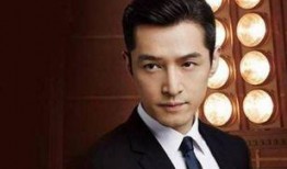 娱乐吃瓜博主胡歌是谁啊,娱乐吃瓜博主胡歌背后的故事