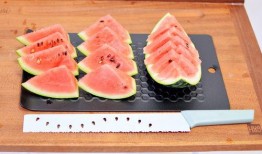 爆品免费吃瓜,揭秘美食狂欢背后的秘密