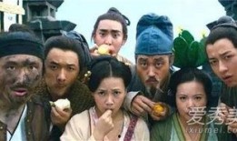 娱乐前排吃瓜,前排吃瓜，揭秘明星幕后故事